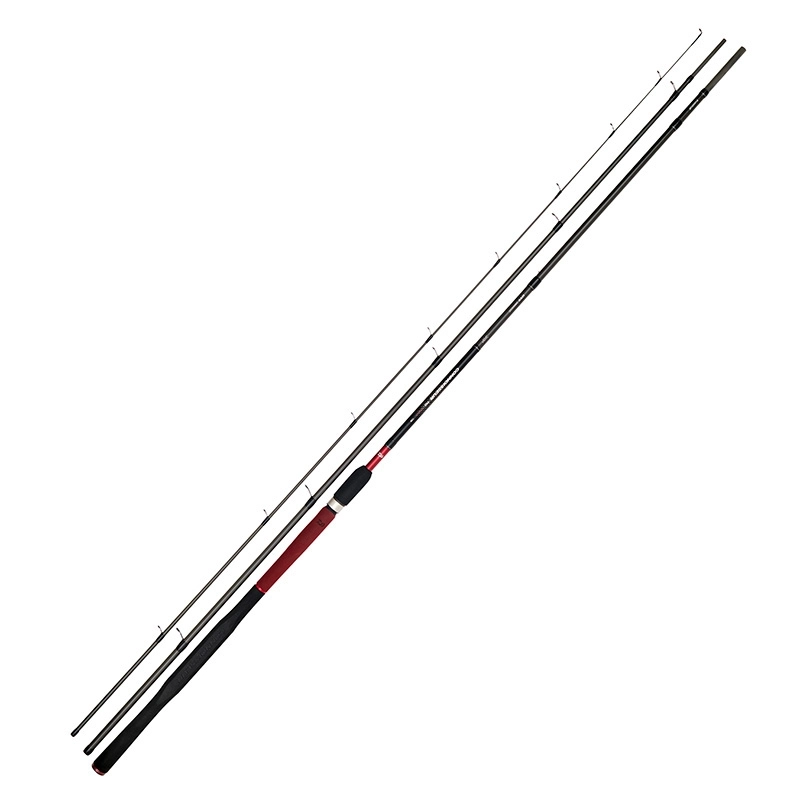 Daiwa Connoisseur Pro Match Rods